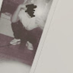 Meet your Posher, Frank